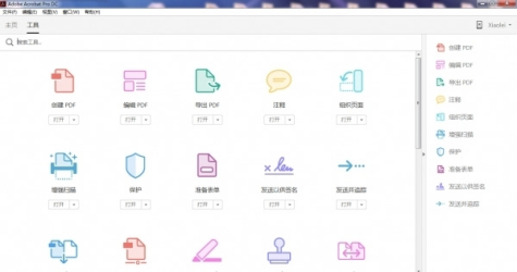 20170417960304.png 图片1.png