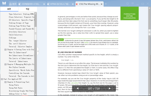 20170417996312.png 图片4.png